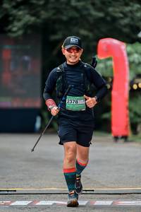 BIB: 
                            <button type="button" onclick="openModal(25181686)" class="btn btn-primary btn-sm float-right btn-popup" data-toggle="modal" data-target=".modal-high-quality">
                        <i class="fas fa-shopping-cart"></i> Add to Cart
                    </button>
                                            <button type="button" onclick="isThisMe(25181686, true)" class="btn btn-success btn-sm float-right btn-popup btn-isme hidden" data-toggle="tooltip" data-placement="bottom" title="นี่คือรูปของคุณใช่ไหม คลิกที่นี่เพื่อเอาเข้าอัลบั้ม">
                        <i class="fas fa-plus"></i> Add to album
                    </button>
                    <button type="button" onclick="isThisMe(25181686, false)" class="btn btn-warning btn-sm float-right btn-popup btn-isnotme hidden">
                        <i class="fas fa-ban"></i> Remove from album
                    </button>